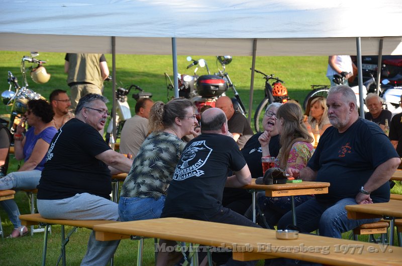 Treffen 2021 - 082